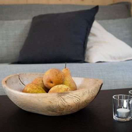 Basecamp Salzkammergut - Exklusives Apartment Mitten Im Salzkammergut Saint Wolfgang Εξωτερικό φωτογραφία